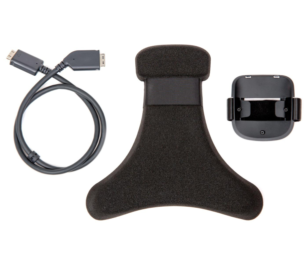 HTC VIVE Pro 2 Full Kit 99HASZ014-00 - 682031 - zdjęcie 14